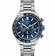 TAG Heuer(タグ・ホイヤー)
