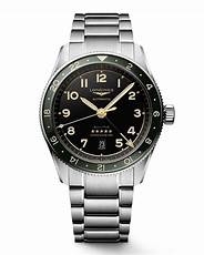 LONGINES(ロンジン)
