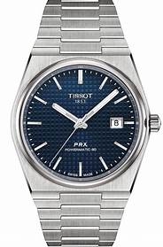 TISSOT(ティソ)
