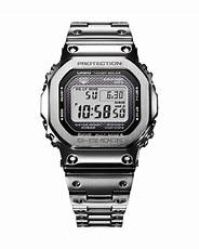 G-SHOCK(ジーショック)
