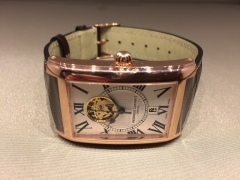 FREDERIQUE CONSTANT(フレデリック・コンスタント)
