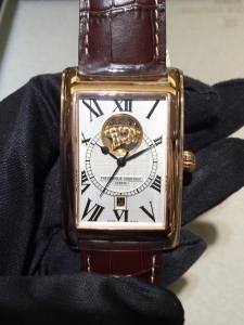 FREDERIQUE CONSTANT(フレデリック・コンスタント)

