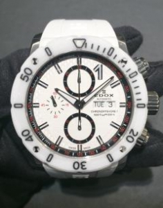 EDOX(エドックス)
