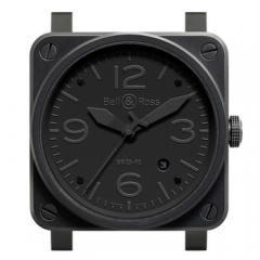 BELL &amp; ROSS(ベル＆ロス)
