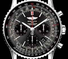 BREITLING(ブライトリング)
