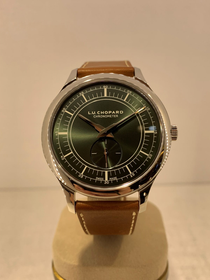 スント・エレメンタム(SUUNTO ELEMENTUM) ELEMENTUM TERRA BROWN LEATHER | TOMIYA 広島店 |  ブランド腕時計の正規販売店紹介サイトGressive/グレッシブ