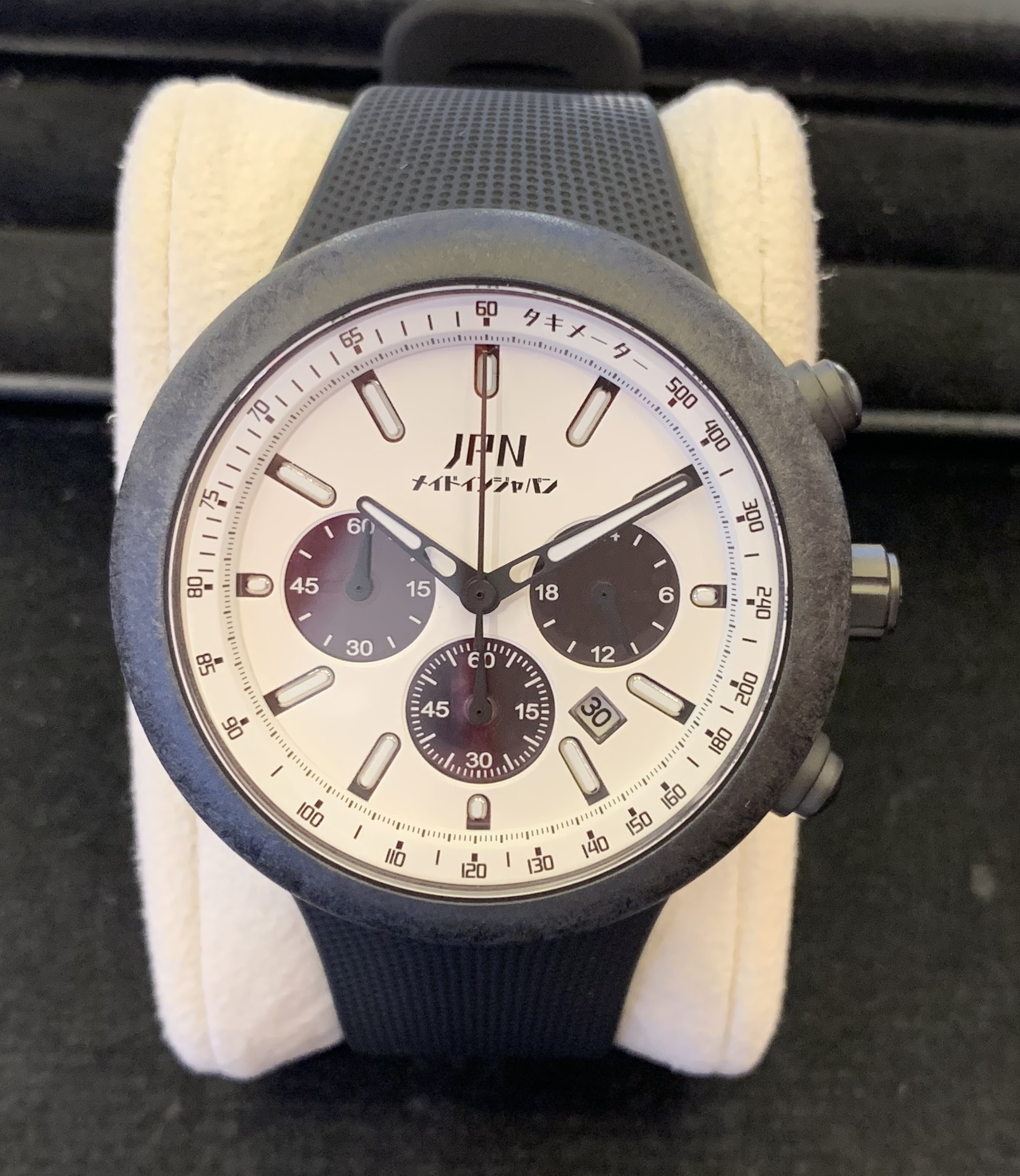 (ジェイピーエヌ)
