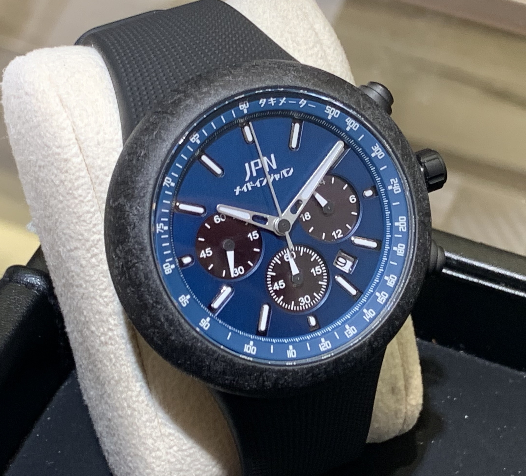 (ジェイピーエヌ)
