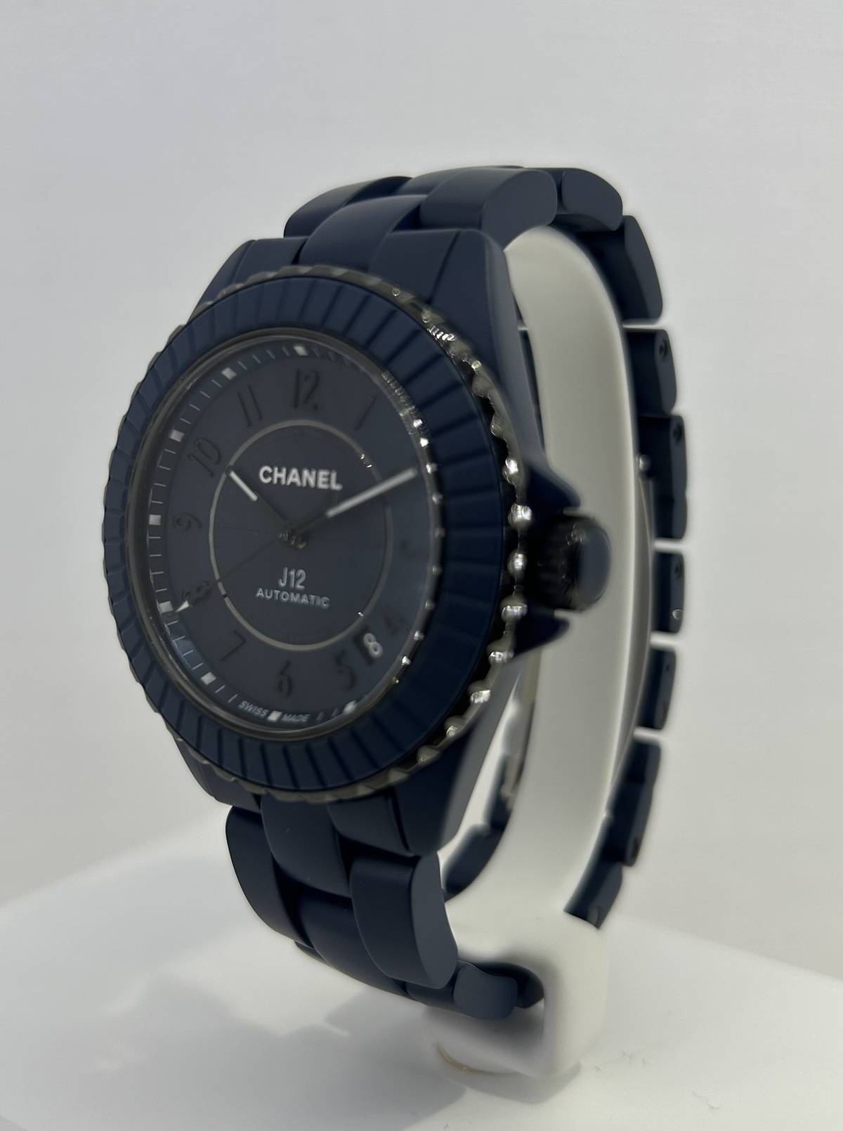 CHANEL(シャネル)
