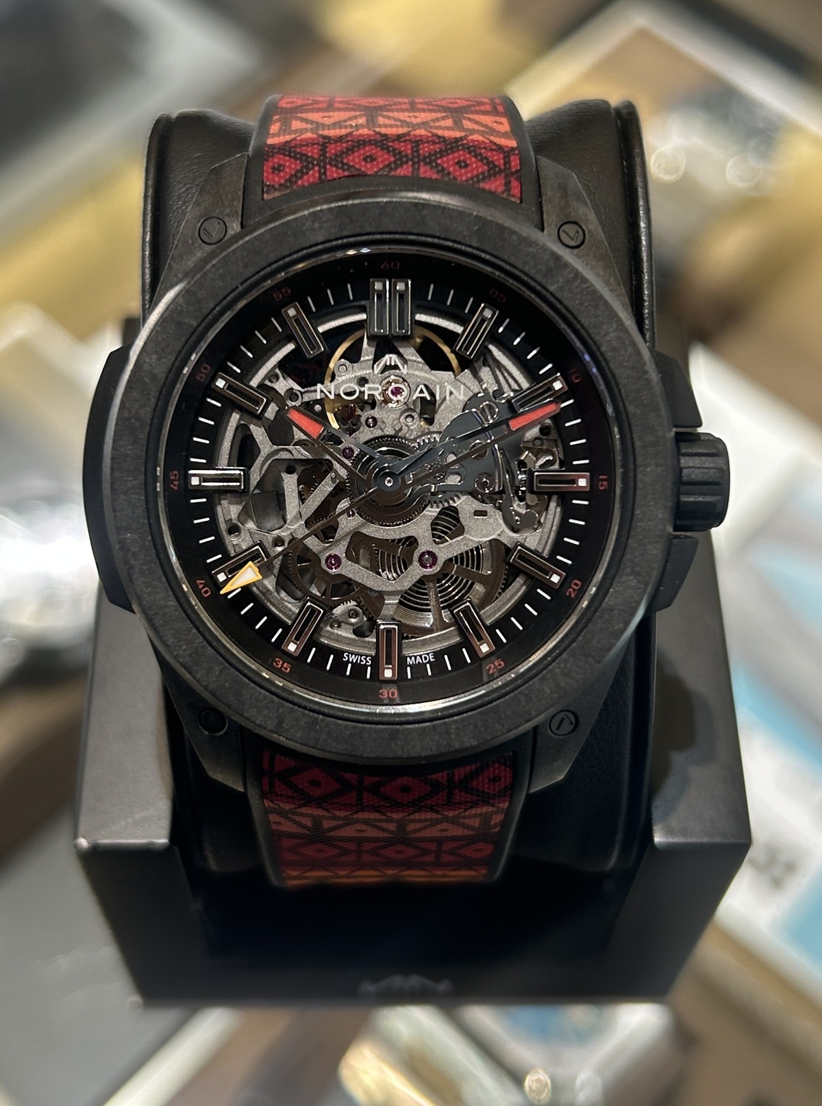 り*こ様 ラルフローレン RalphLauren 腕時計 クォーツ 888 ラルフ ローレン(RALPH LAUREN) RL 888 コレクション 38mm