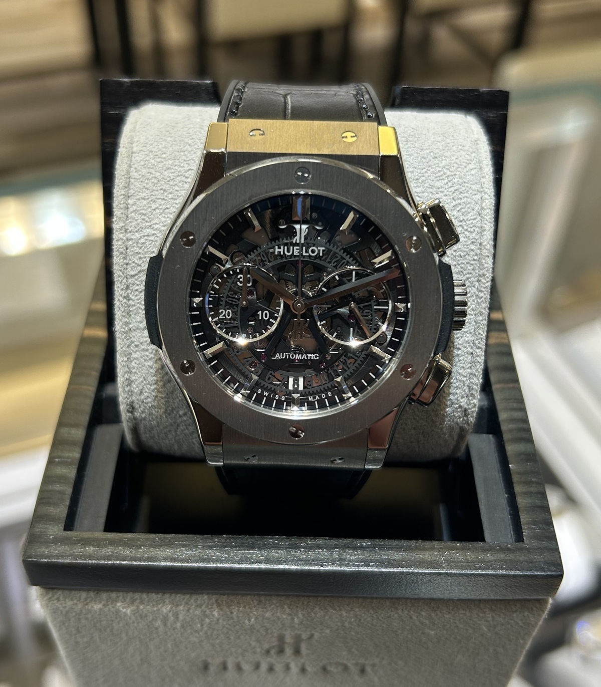 ノルケイン(NORQAIN) INDEPENDENCE 21 LIMITED EDITION | TOMIYA 広島