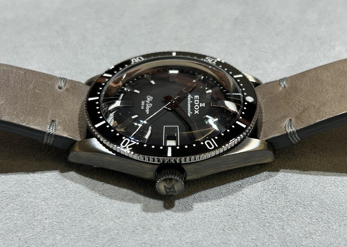 ノルケイン(NORQAIN) INDEPENDENCE 21 LIMITED EDITION | TOMIYA 広島