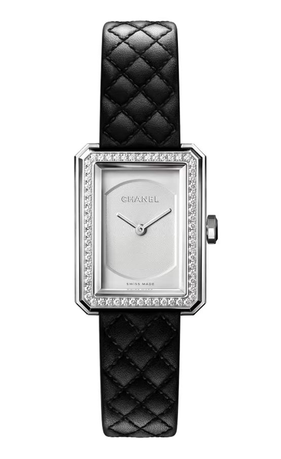 CHANEL(シャネル)
