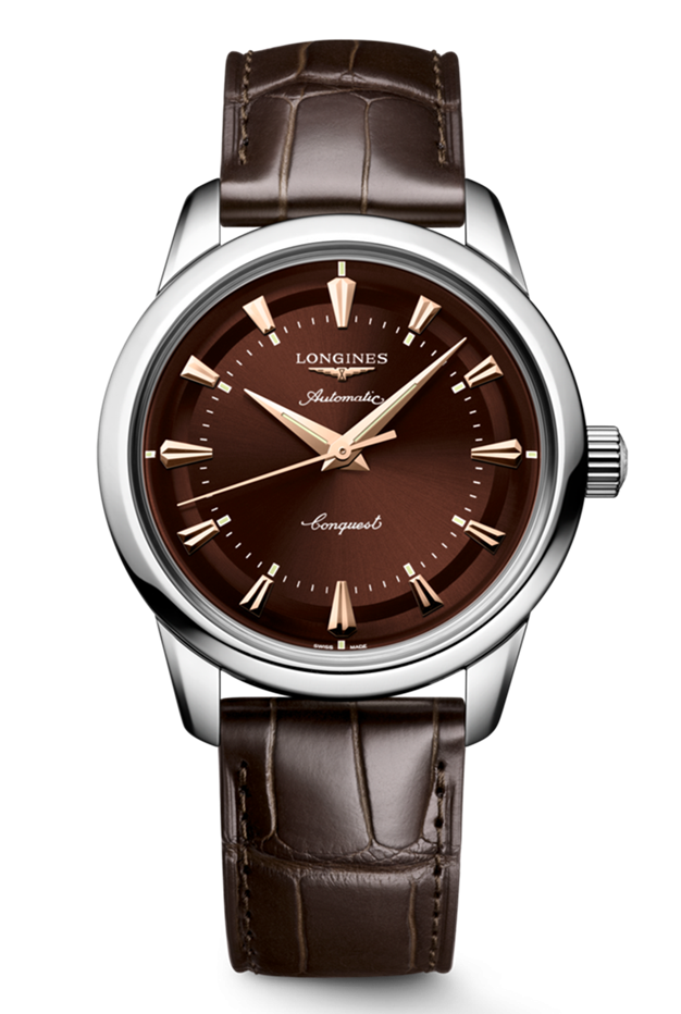 ハミルトン 時計 PSR アメリカン クラシック PSR 74 | Hamilton Watch - H52304130