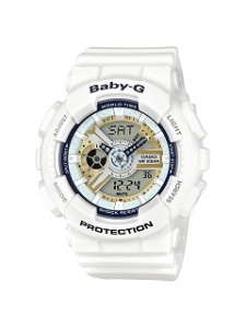 CASIO(カシオ)
