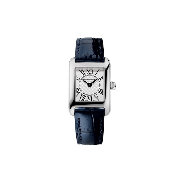 FREDERIQUE CONSTANT(フレデリック・コンスタント)
