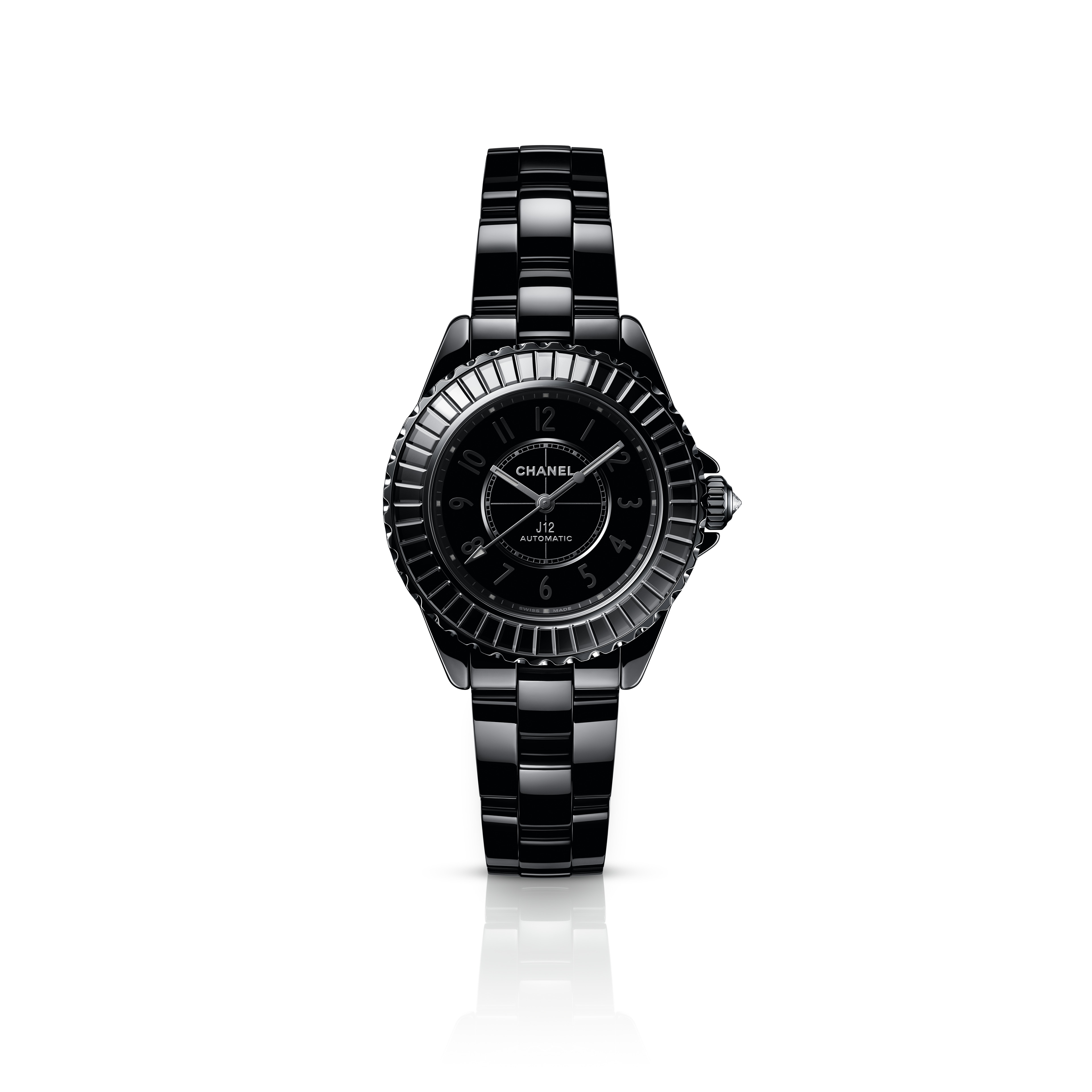 CHANEL(シャネル)
