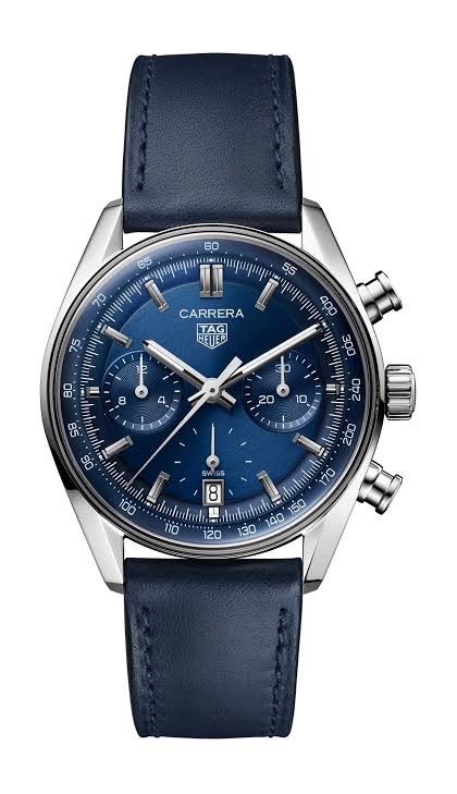 (タグ・ホイヤー)
