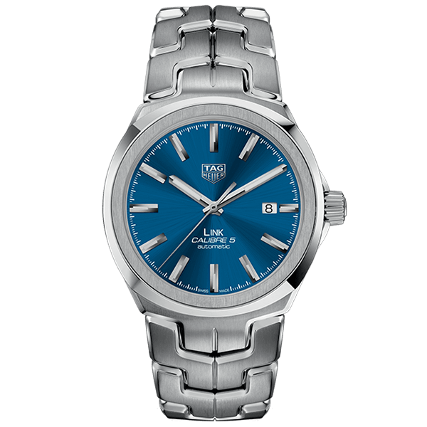 (タグ・ホイヤー)
