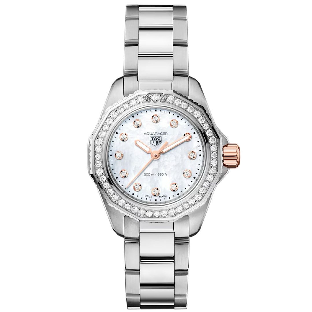 (タグ・ホイヤー)
