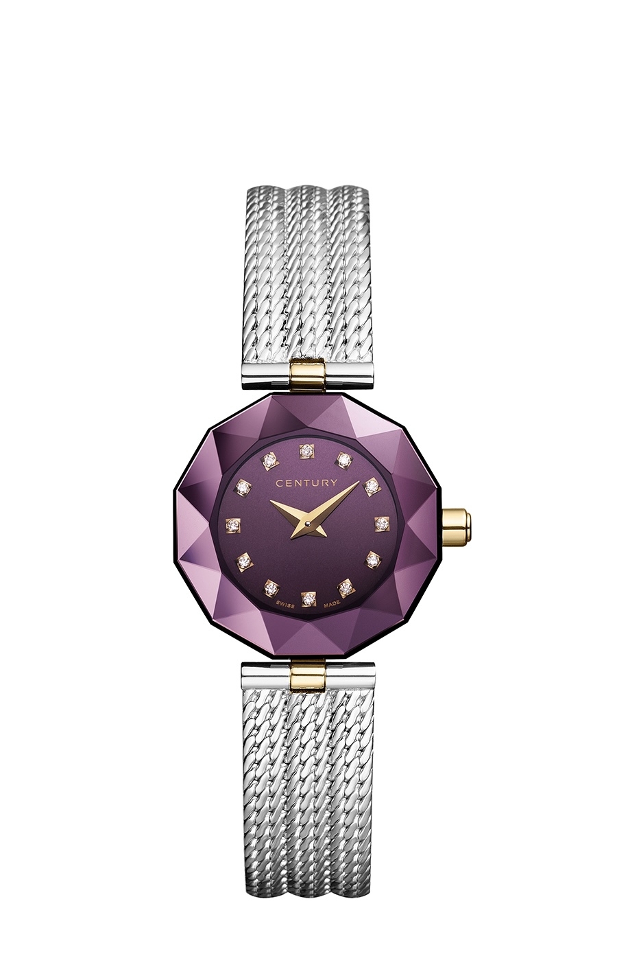 (センチュリー)
