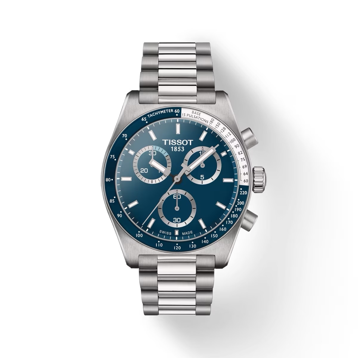 TISSOT(ティソ)

