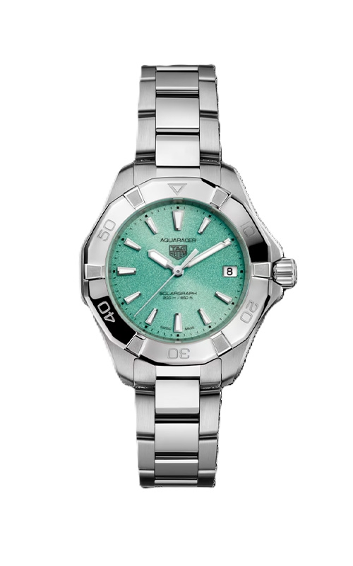 TAG Heuer(タグ・ホイヤー)
