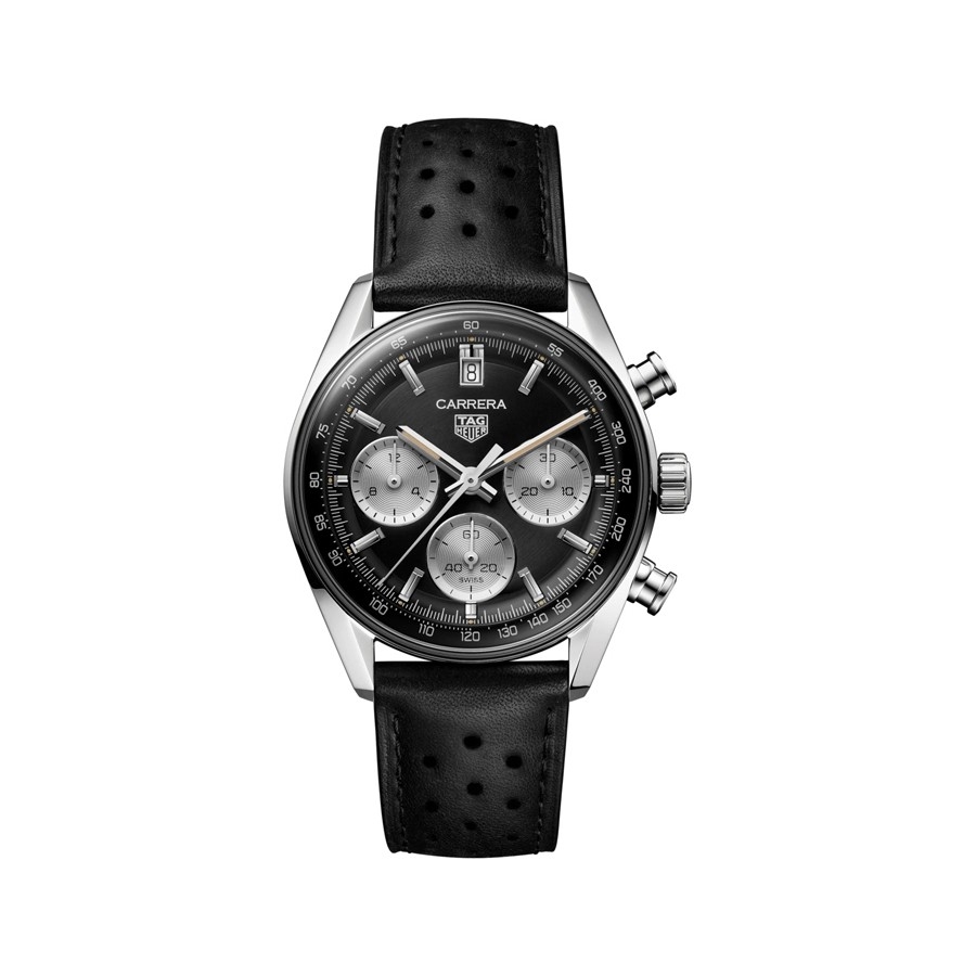 TAG Heuer(タグ・ホイヤー)
