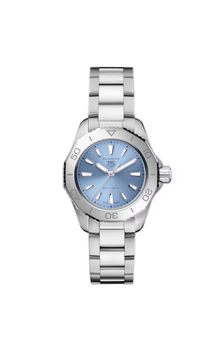 TAG Heuer(タグ・ホイヤー)
