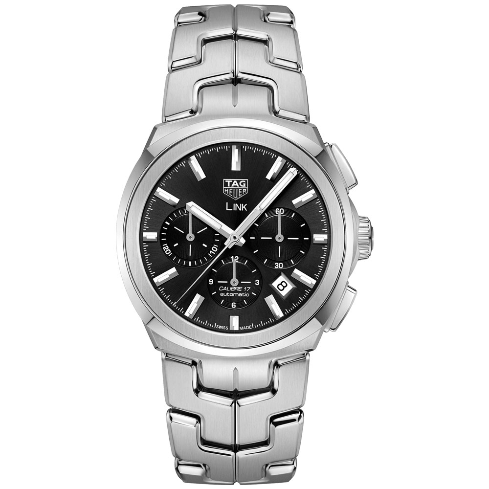 (タグ・ホイヤー)
