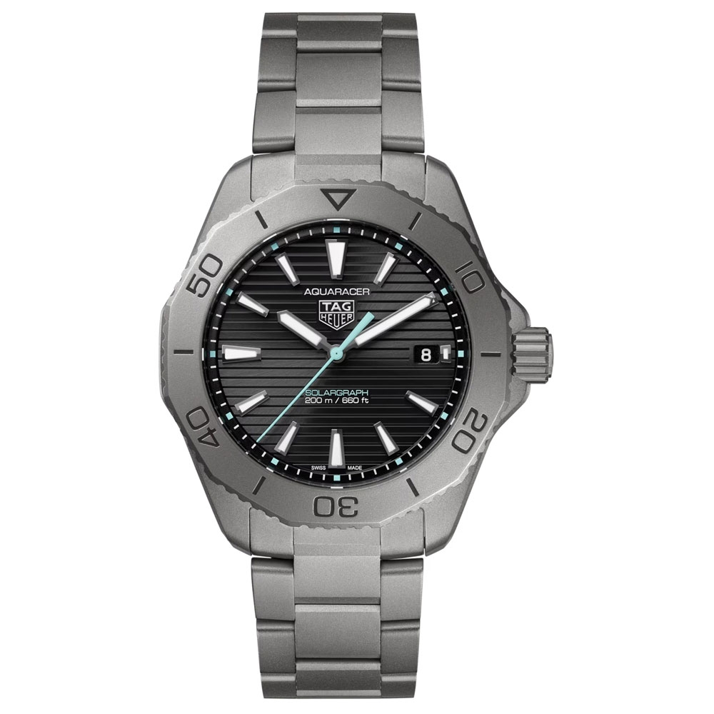 (タグ・ホイヤー)
