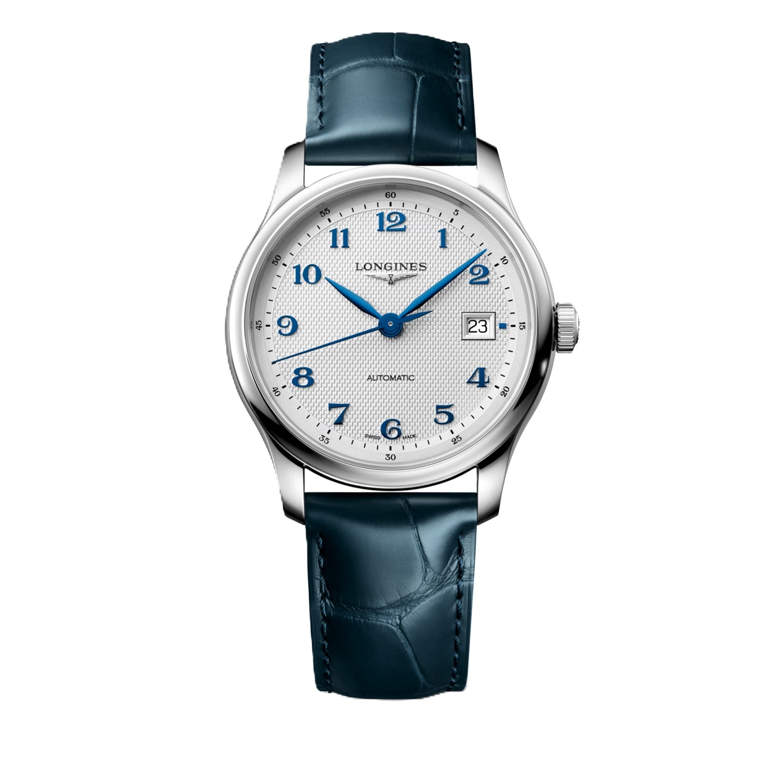 オシアナス(OCEANUS) オシアナス Manta S6000シリーズ 世界限定300本