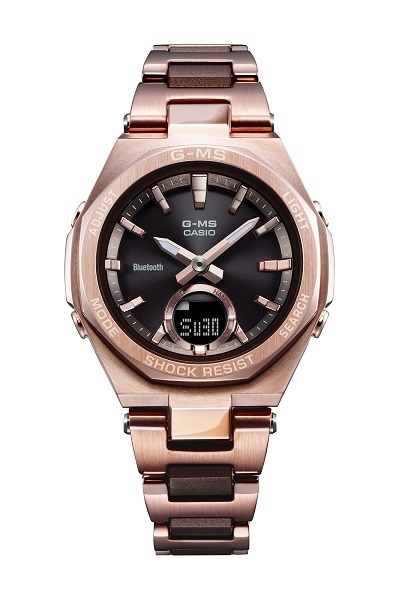 CASIO(カシオ)
