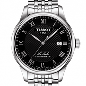 TISSOT(ティソ)
