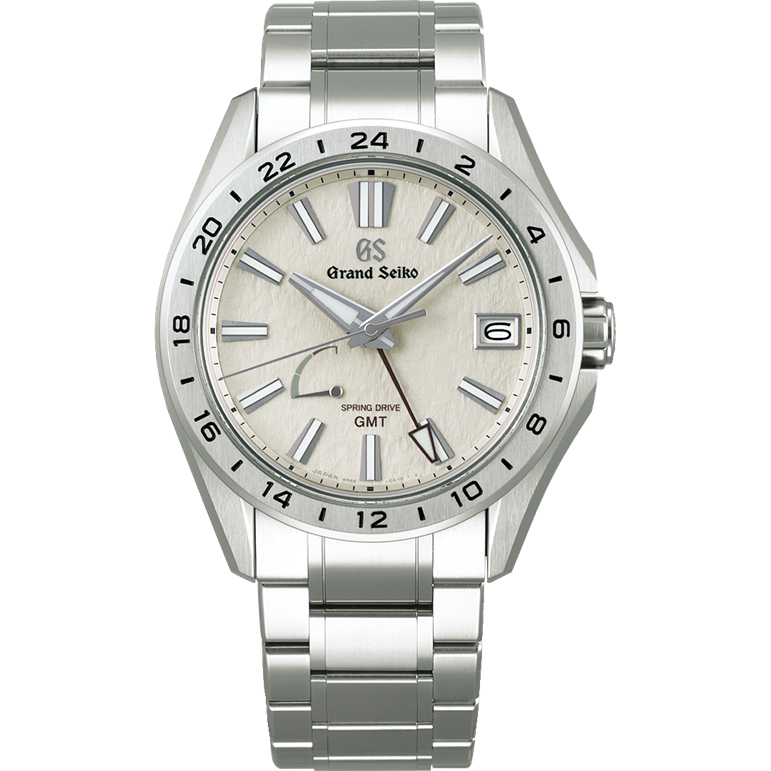 Grand Seiko(グランドセイコー)
