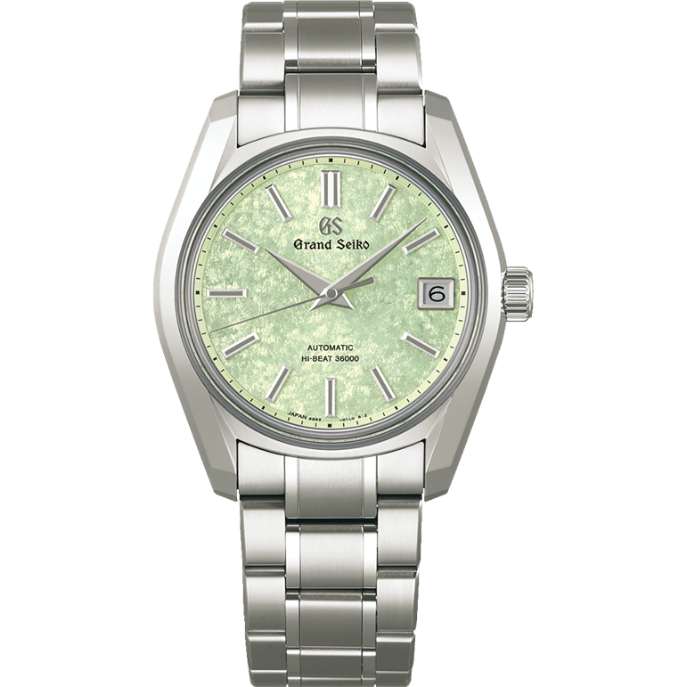 免税 店 安い SEIKO セイコー ダッフィー 腕時計 15周年限定
