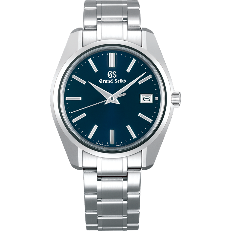 Grand Seiko(グランドセイコー)
