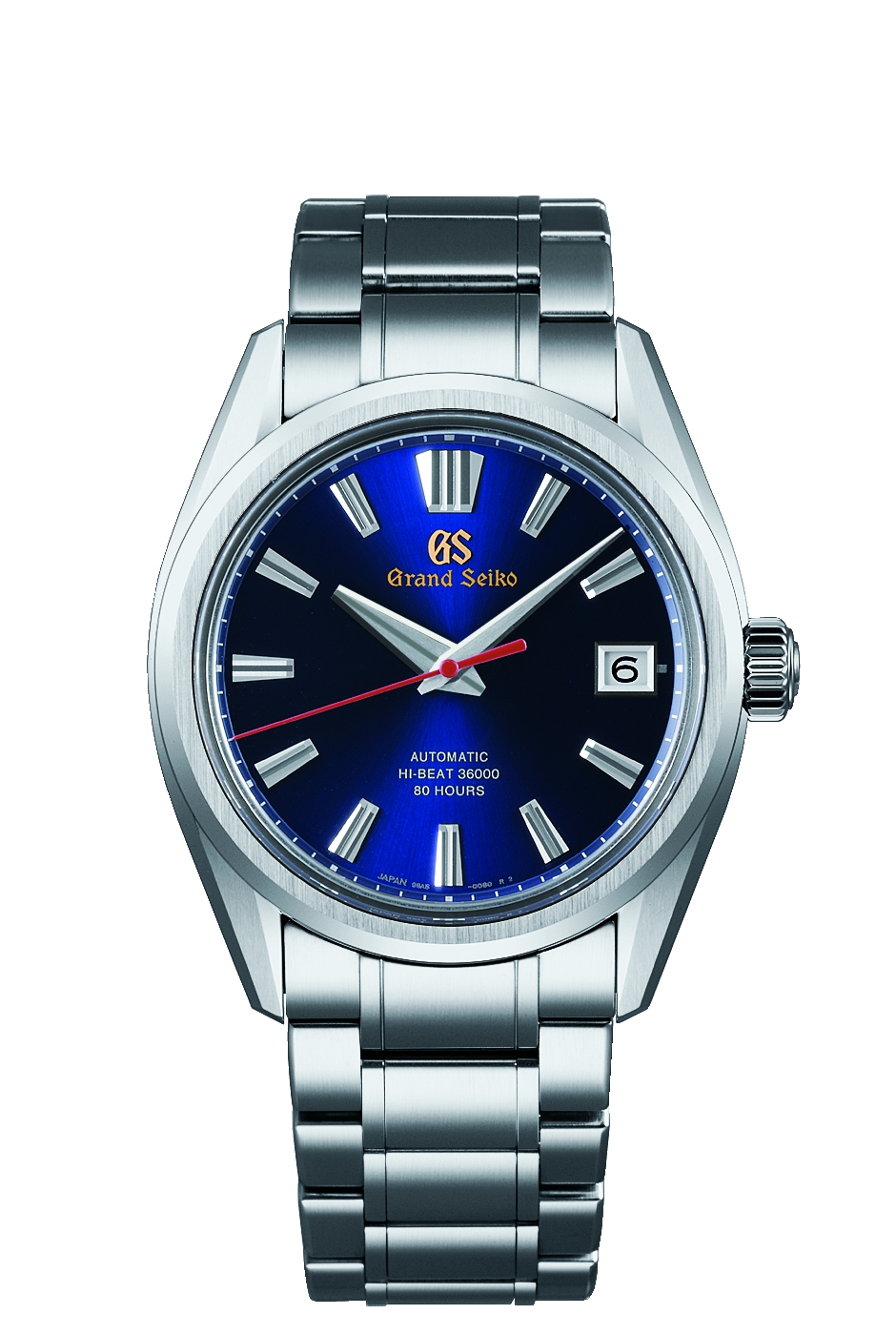 Grand Seiko(グランドセイコー)

