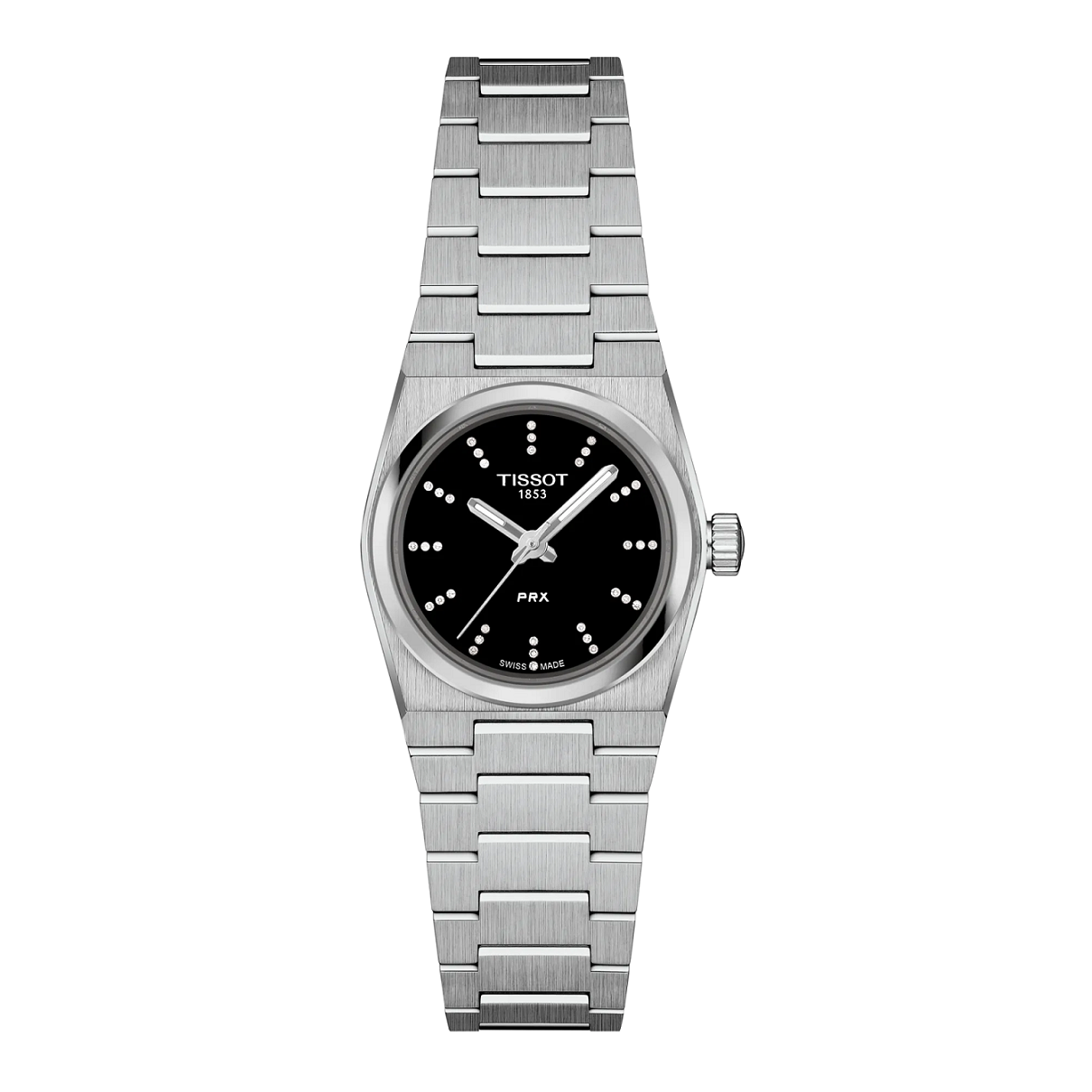 TISSOT(ティソ)
