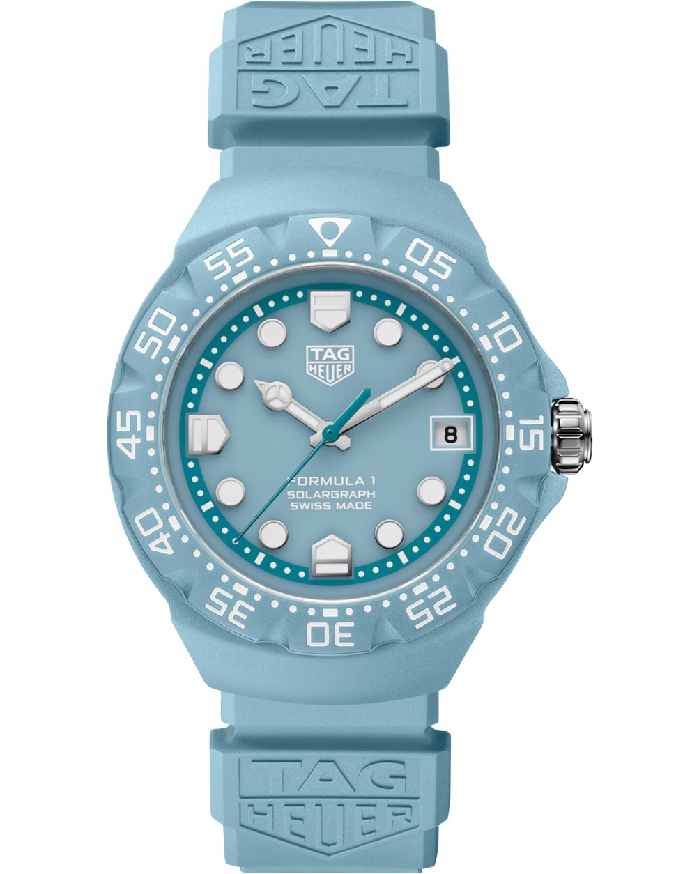 タグ・ホイヤー(TAG Heuer) タグ・ホイヤー カレラ スキッパー CBS2213