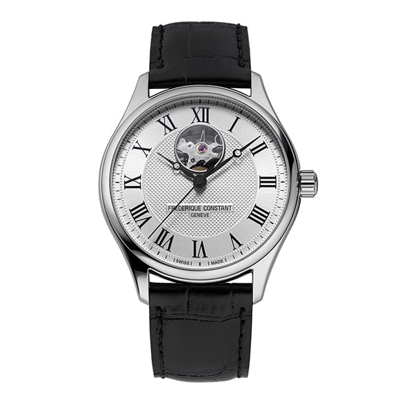 FREDERIQUE CONSTANT(フレデリック・コンスタント)
