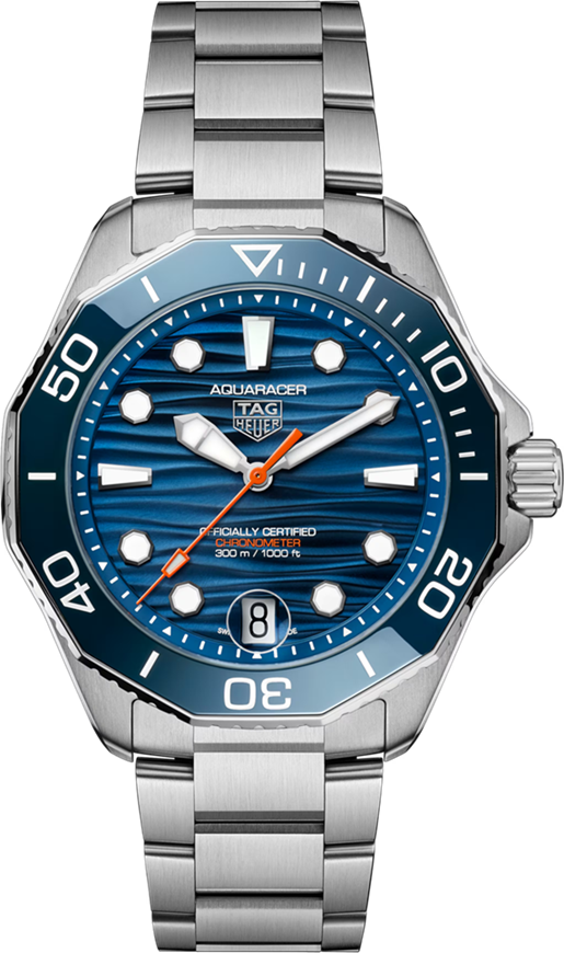 ハミルトン(HAMILTON) アメリカンクラシック BOLTON QUARTZ H13431553