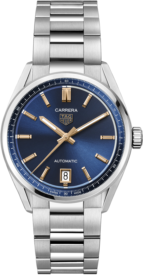 ハミルトン(HAMILTON) アメリカンクラシック BOLTON QUARTZ H13431553