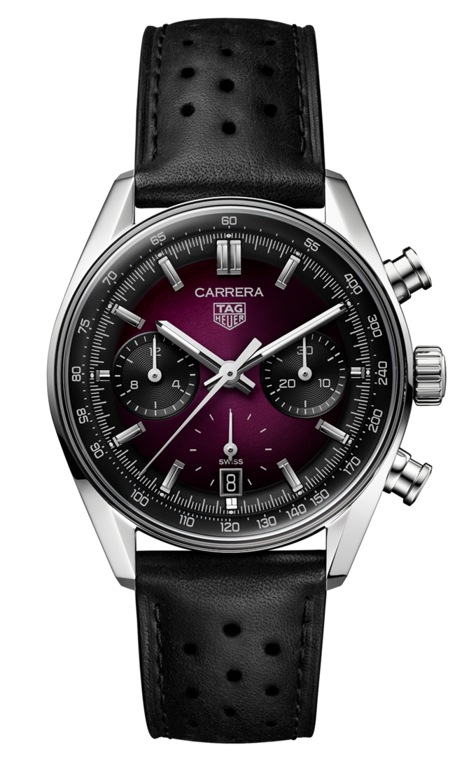 ☆マルイ限定品モデル!CASIO Baby-G Tripper BGT-110DMAR-7Tベア
