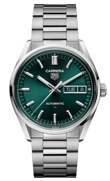 クロスシー(XC) LIGHT in BLACK 2022 GREEN EDITION | 鶴屋百貨店 銀座