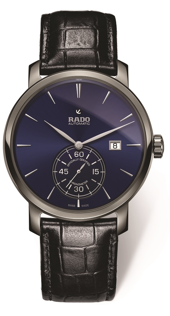 RADO(ラドー)
