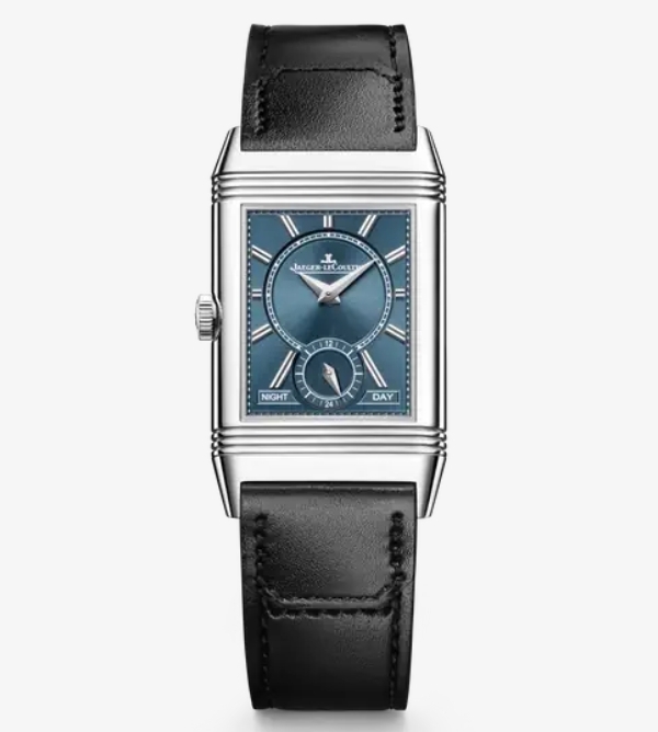 (ジャガー・ルクルト)
