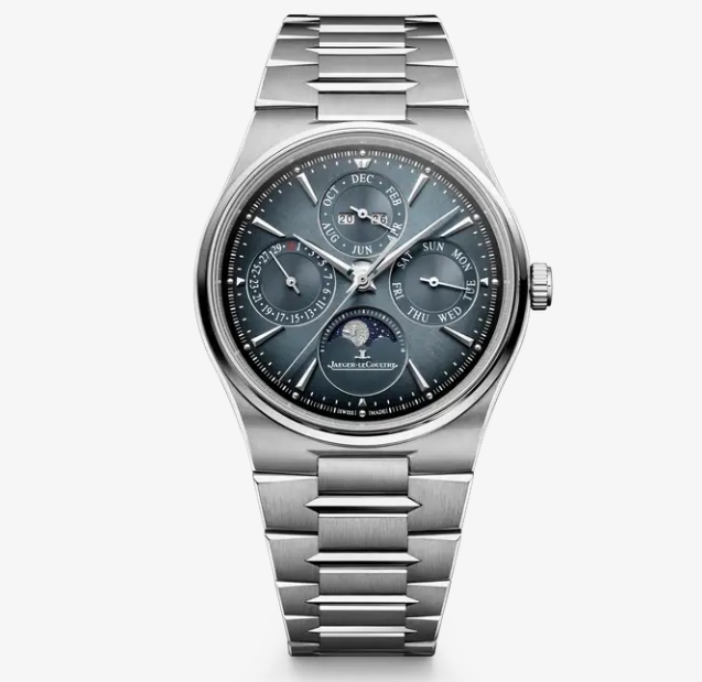 (ジャガー・ルクルト)
