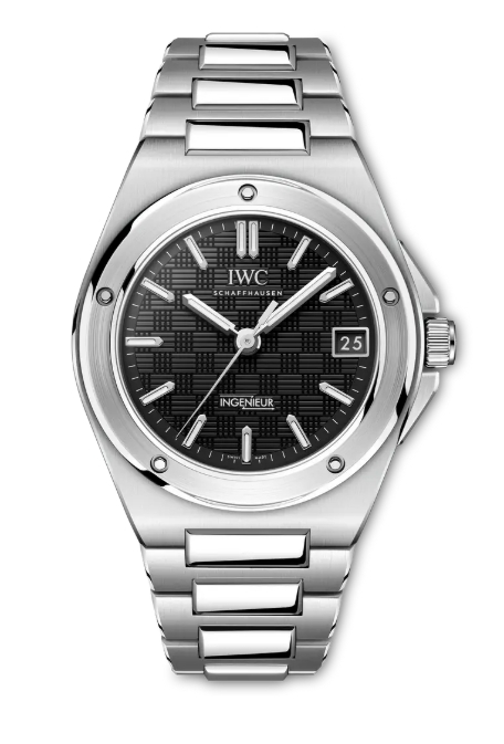 (アイ・ダブリュー・シー シャフハウゼン)
