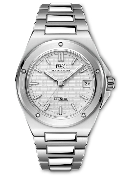 (アイ・ダブリュー・シー シャフハウゼン)
